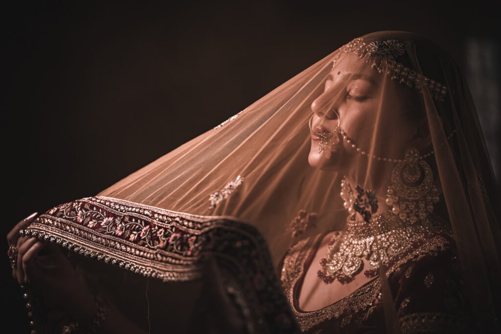 Best Photographer in Haldwani