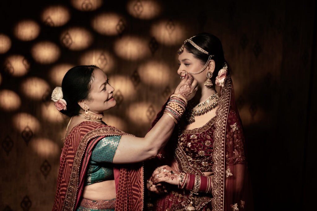 Best Photographer in Haldwani