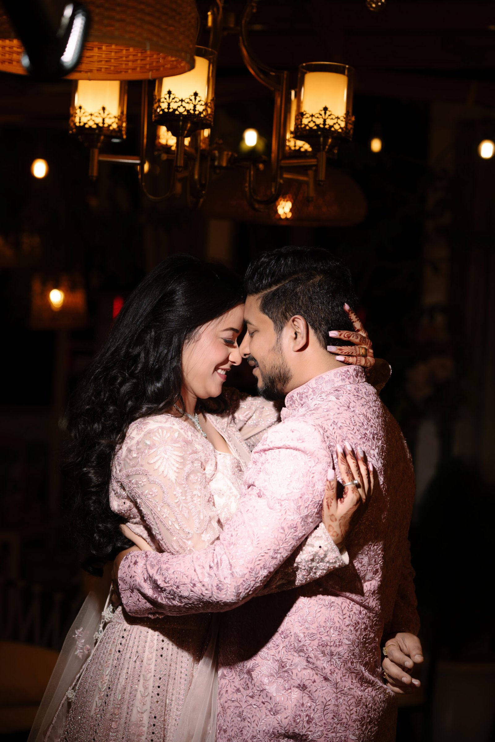 Best Photographer in Haldwani