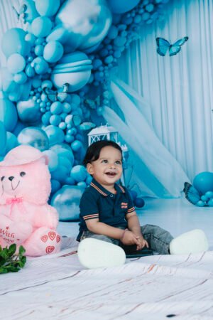 Best Photgrapher in Haldwani