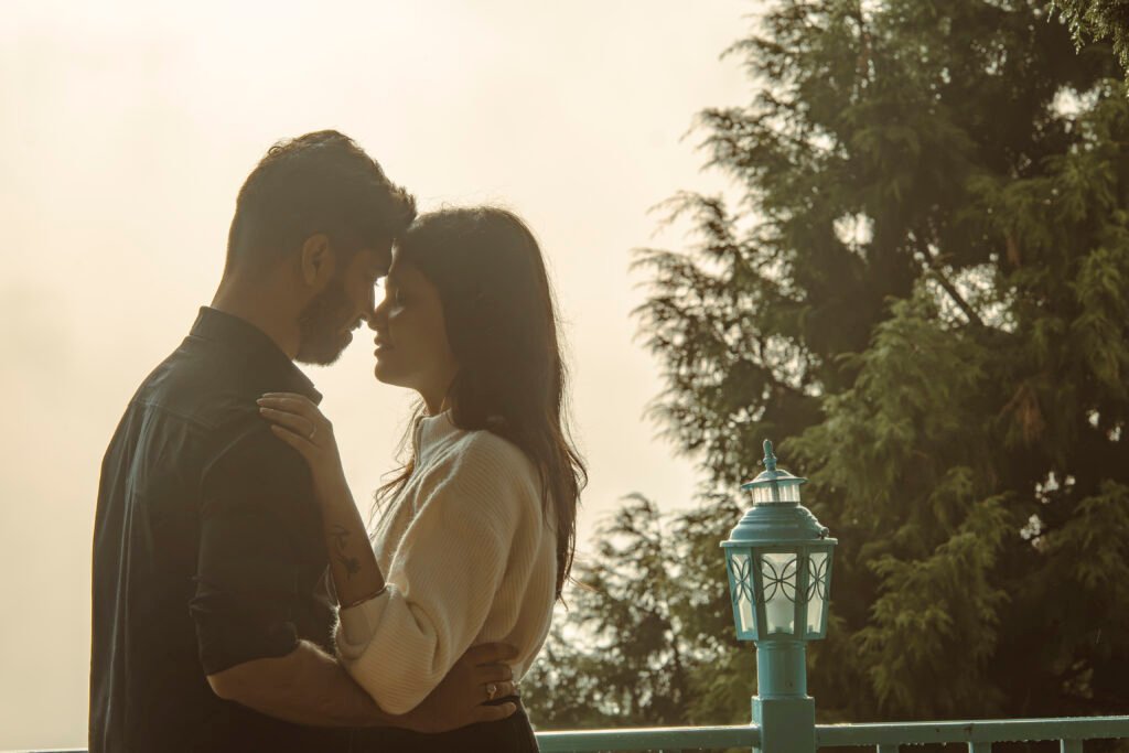 Best Photographer in Haldwani