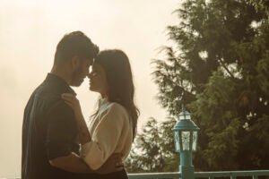 Best Photographer in Haldwani