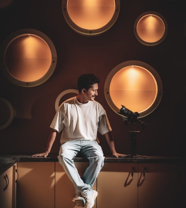 Best Photographer in Haldwani